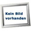 B´twin 14 Zoll