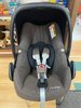 Maxi Cosi Pebble plus