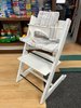 Original Stokke Tripp Trapp