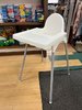 IKEA Antilop