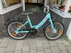 Göricke Fahrrad 20 Zoll