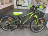 Cube Race 200